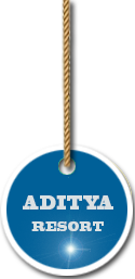 Aditya Resort